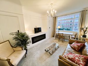 Photo 8- click for photo gallery